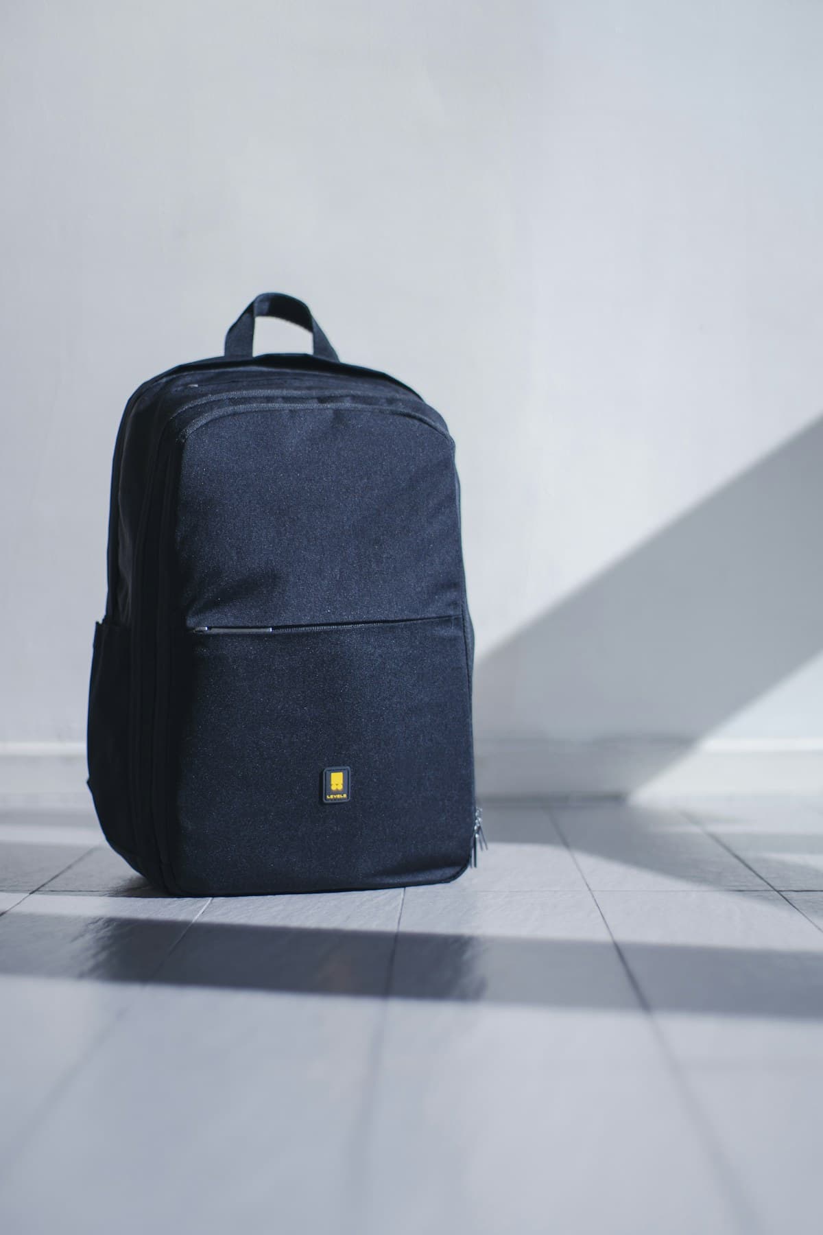 School Bags